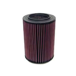 Replacement Industrial Air Filter E 9011 Automotive