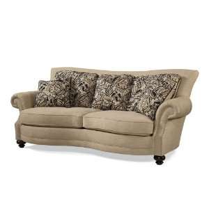  Loveseat (A) (9070 081 A)