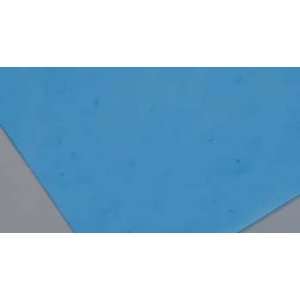  Plastruct WPSB 480 Blue Choppy Water Sheet (2) PLS91803 