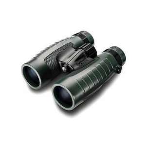  Bushnell Trophy 10X42 Rp Wpfp Grn Binoculars Hunting 