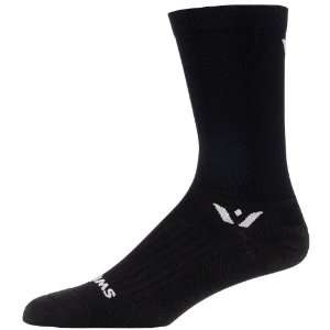  2011 Swiftwick Aspire Seven Socks