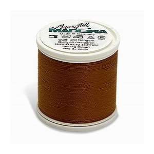   Aerofil No. 120   440 yd/400 m   Brown   9260 Arts, Crafts & Sewing