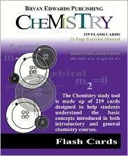 Chemistry Flash Cards, (1878576127), Reza Hussain, Textbooks   Barnes 