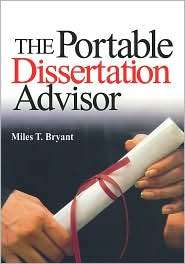   Advisor, (0761946950), Miles T. Bryant, Textbooks   