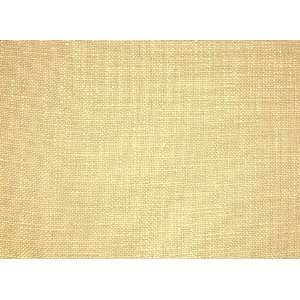  9539 Carrington in Honey by Pindler Fabric