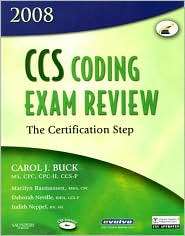   Step, (1416036830), Carol J. Buck, Textbooks   