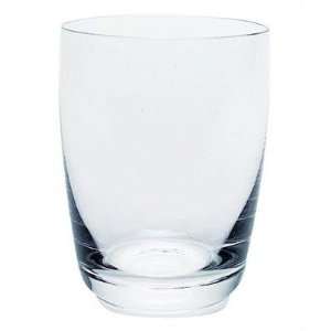  Bevilacqua Water Tumbler by Achille & Pier Giacomo 