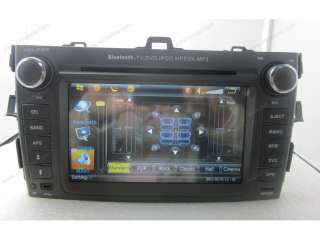 product specifications gps navigation operating system windows ce 6 0 