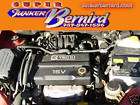 8534 PORSCHE BOXSTER 1997 97 99 ENGINE ASSEMBLY 2.5 L OEM items in 