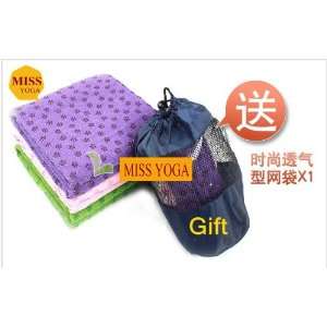 towel 4 towel for yoga pilates workout anti skid fitness 