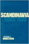 Scandinavia since 1500, (0816620989), Byron J. , Textbooks 