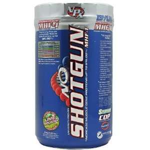  VPX NO Shotgun MHF 1, 1.35lbs (616 g) (Nitric Oxide 