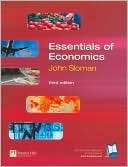 Essentials of Economics John Sloman