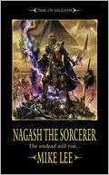 Nagash the Sorcerer (Time of Mike Lee