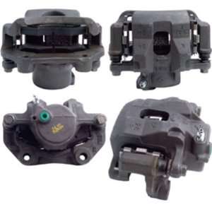  A1 Cardone 17 960 Remanufactured Brake Caliper Automotive