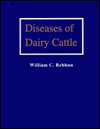   Cattle, (0683071939), William C. Rebhun, Textbooks   