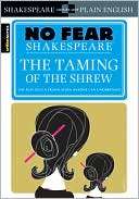 The Taming of the Shrew (No SparkNotes Editors