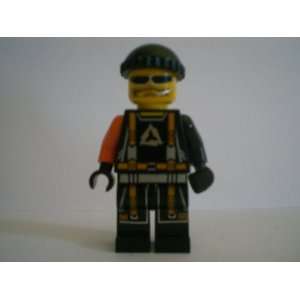  Lego Flex (Freeze) Minifigure Toys & Games