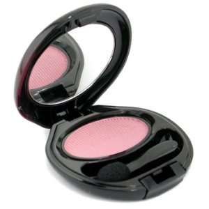 Shiseido Eye Care   0.05 oz The Makeup Accentuating Color For Eyes 