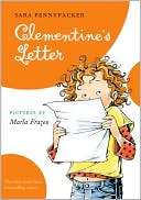 Clementines Letter (Clementine Series #3)