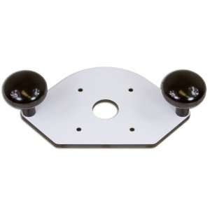  Woodhaven 8350 DW611 & PC450 Bushing Plate