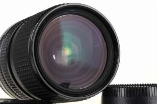 Nikon Nikkor AIS Zoom 28 85mm F3.5 4.5  