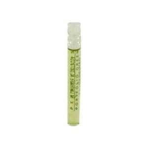  Portfolio Green by Perry Ellis Vial (Sample) .05 oz 