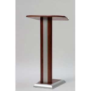  348 Lectern