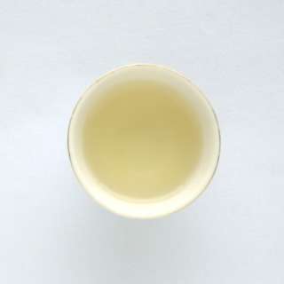 Formosa High Mountain Jin Xuan Oolong Tea 150g Taiwan Golden Lily 