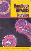   AIDS Nursing, (0323003362), Carl A. Kirton, Textbooks   