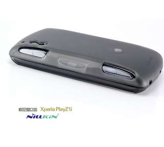   Guard FR Sony Ericsson Xperia Play Z1i R800a R800x R800at  