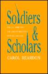   , 1865 1920, (0700611126), Carol Reardon, Textbooks   