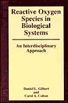   Systems, (0306457563), Carol Colton, Textbooks   