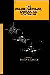   Continuum, (0471180750), Joseph Casanova, Textbooks   