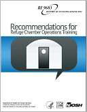 Recommendations for Refuge Catherine Y. Kingsley Westermam