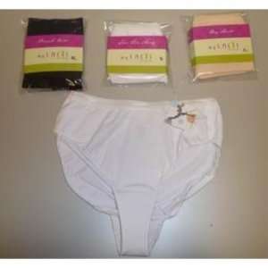  My Lacys Womens Bikini Style Underwear Case Pack 36 