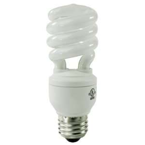  Sylvania 29378   11 Watt   CFL   40 W Equal   3000K Warm White 