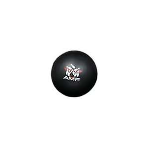  Min Qty 150 Stress Balls, Bowling Ball Shape Everything 