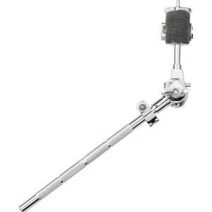    Sound Percussion SPC15 Pro Cymbal Arm Rod 12 Musical Instruments