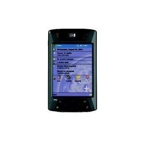 HP iPAQ Pocket PC hx4700   Windows Mobile 2003 SE   PXA270 