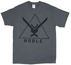 Noble   Halo Reach T shirt