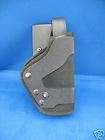 Uncle Mikes Pro 3 Duty Holster for H&K UM9530 RH