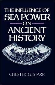   History, (0195056671), Chester G. Starr, Textbooks   