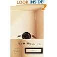 The Box Man A Novel by Kobo Abe ( Kindle Edition   Dec. 14, 2011 
