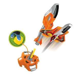  Spin Master Split Shot Rocket Toys & Games