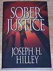 Perversion Justice Kathryn Medico Mollye Barrows Paperback 2004  