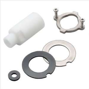  Deck Faucet Extension Kit which Fits 1/2