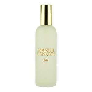  Matin de Perle Home Perfume Spray 3.3 oz by Manuel Canovas 