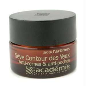  AcadAromes Eye Contour Cream   15ml/0.5oz Beauty