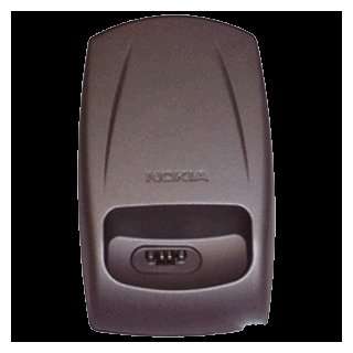  Nokia 8290/8890 Desktop Charg Stand Blk Electronics